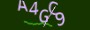 validcode